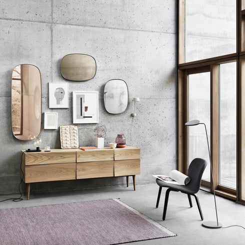 Ply Rug